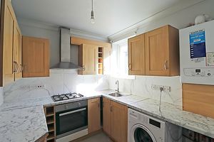 Kitchen- click for photo gallery